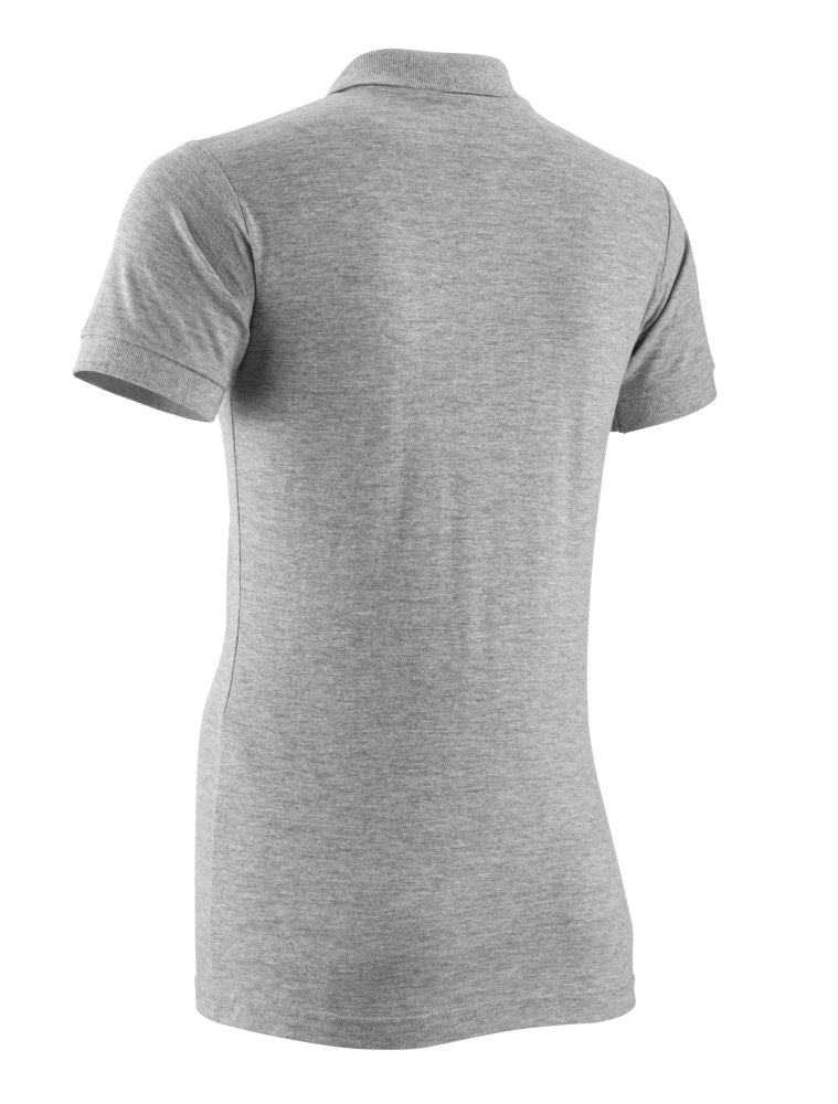 20693-787 | MASCOT® Polo für Damen, Sustainable