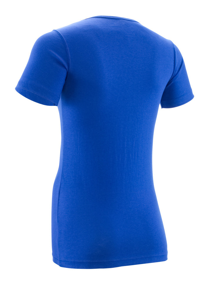 20492-786 | MASCOT® T-Shirt für Damen, Sustainable
