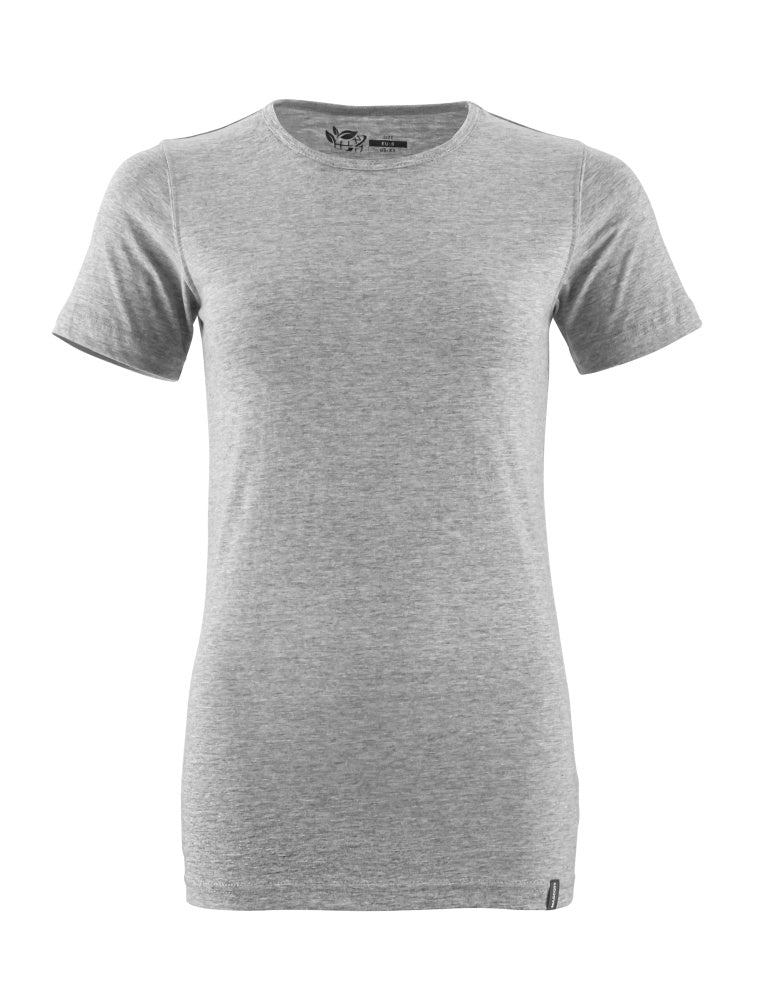 20492-786 | MASCOT® T-Shirt für Damen, Sustainable
