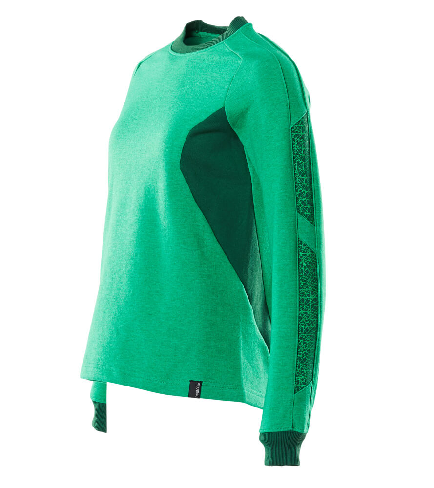 18394-962 | MASCOT® Sweatshirt für Damen