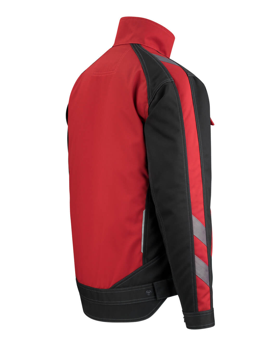 12009-203 | MASCOT® Mainz Jacke, hohe Strapazierfähigkeit