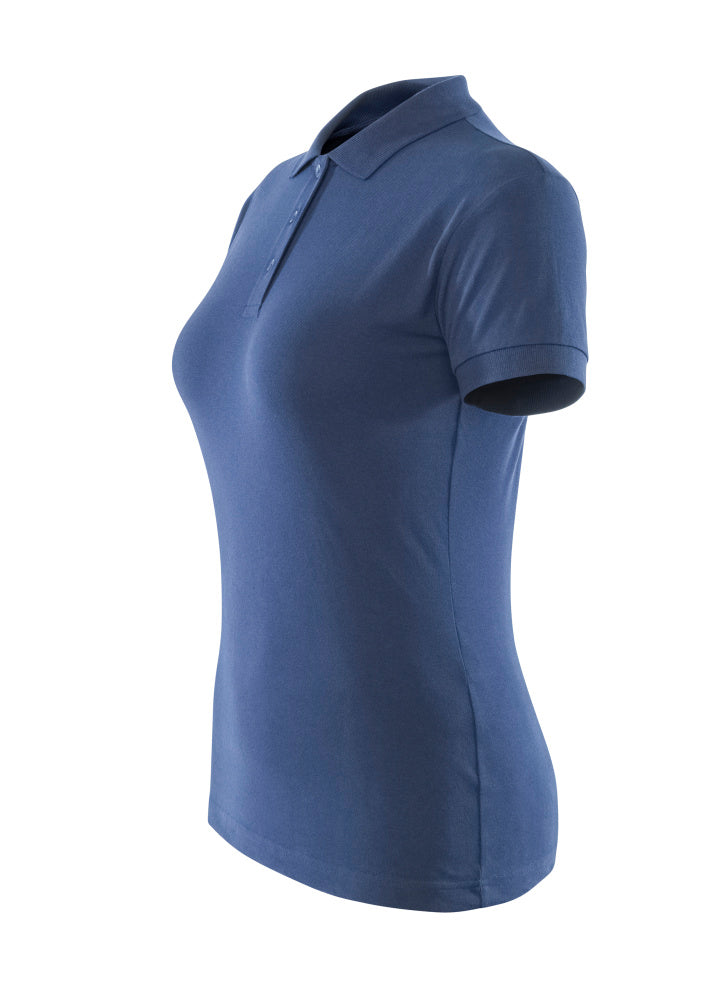 51588-969 | MASCOT® Grasse Damen Polo Shirt Basic