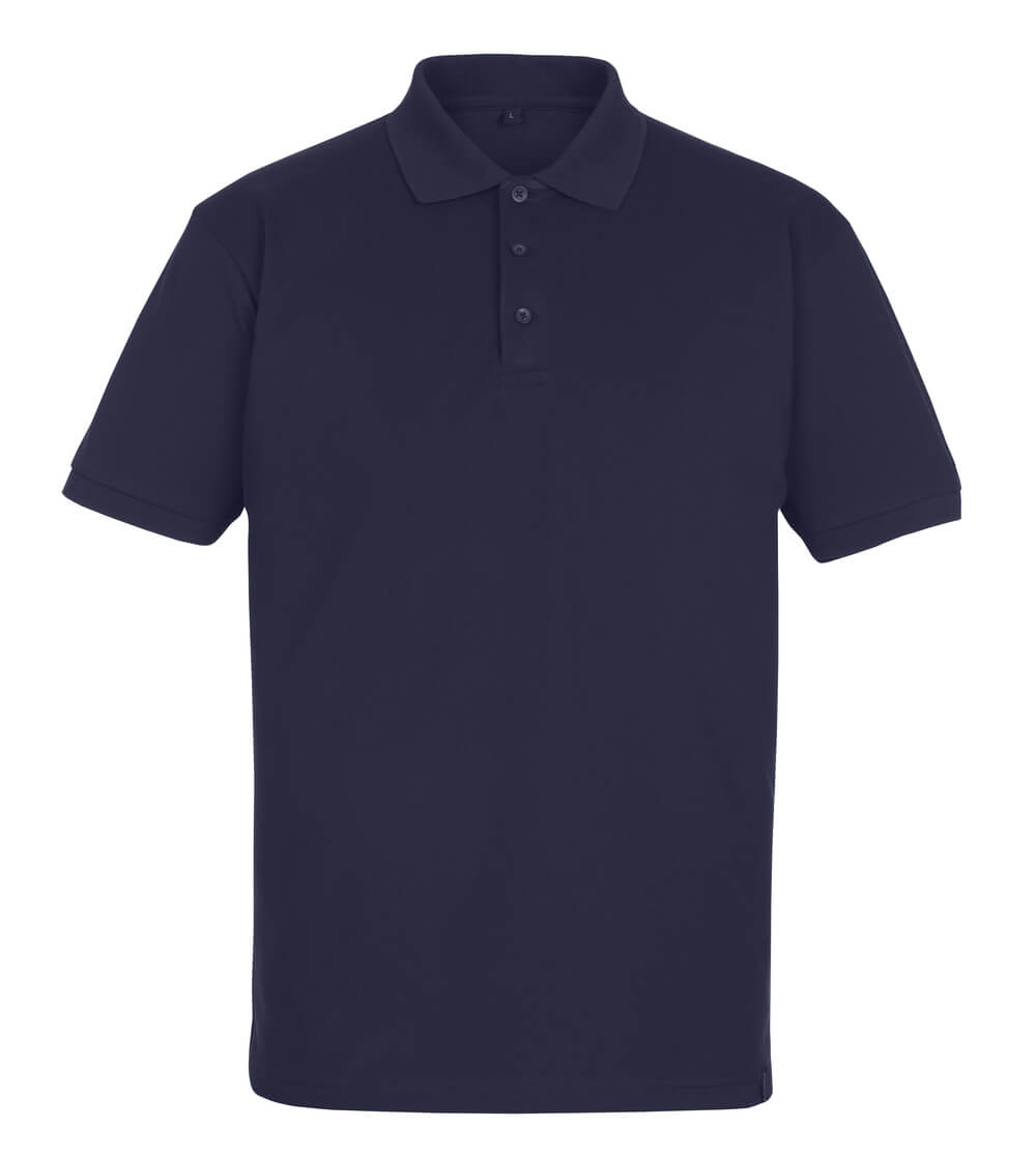 50181-861 | MASCOT® Soroni Polo Shirt Premium