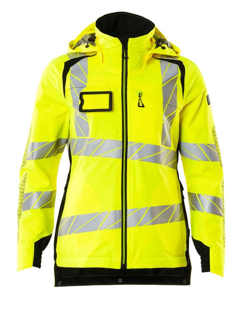 19045-449 | MASCOT® Winterjacke CLIMASCOT®, Damen