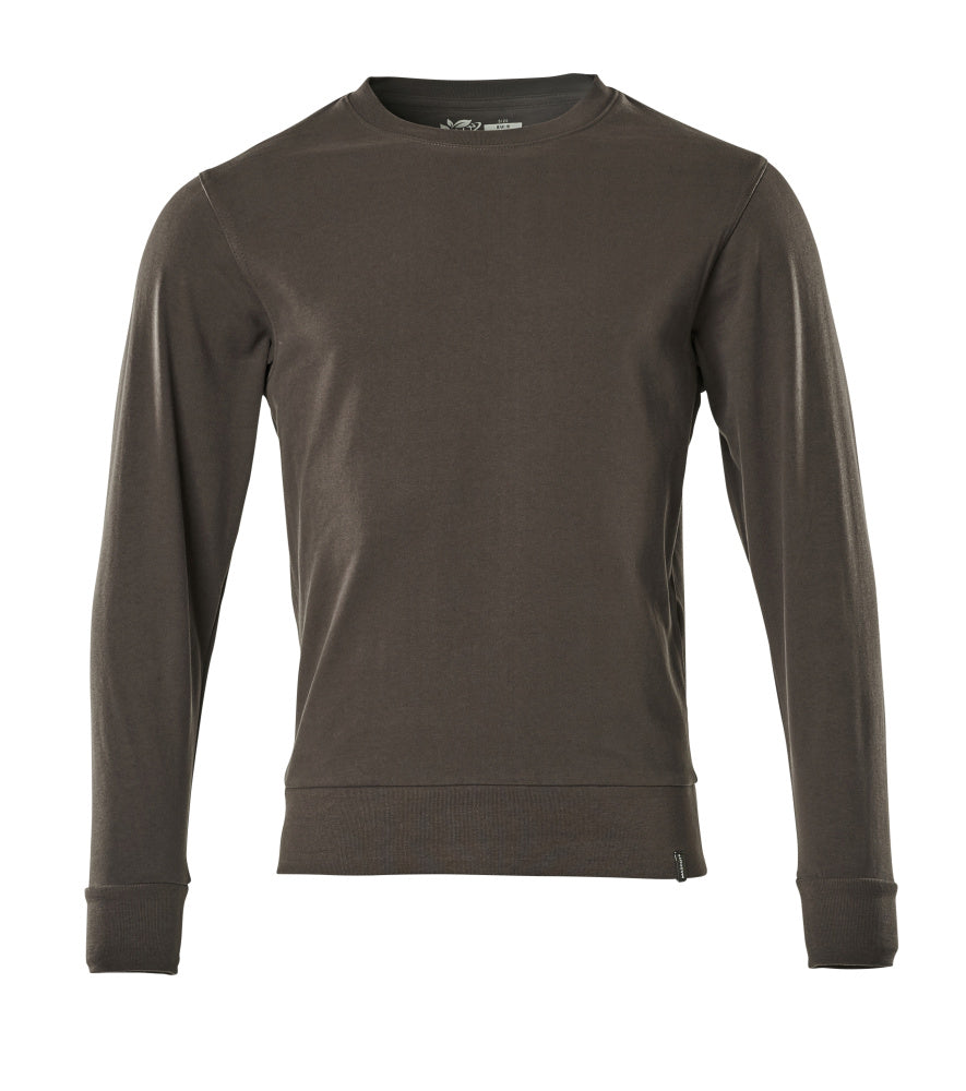 20484-798 | MASCOT® Sweatshirt, moderne Passform, Sustainable