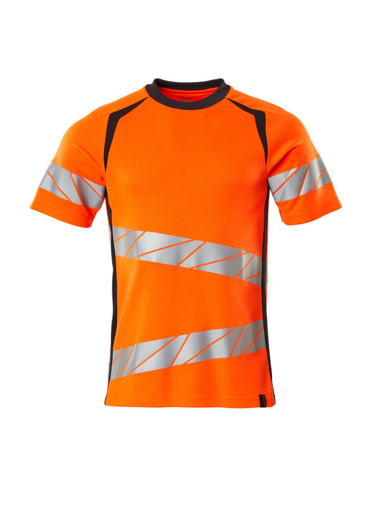 19082-771 | MASCOT® T-Shirt, moderne Passform