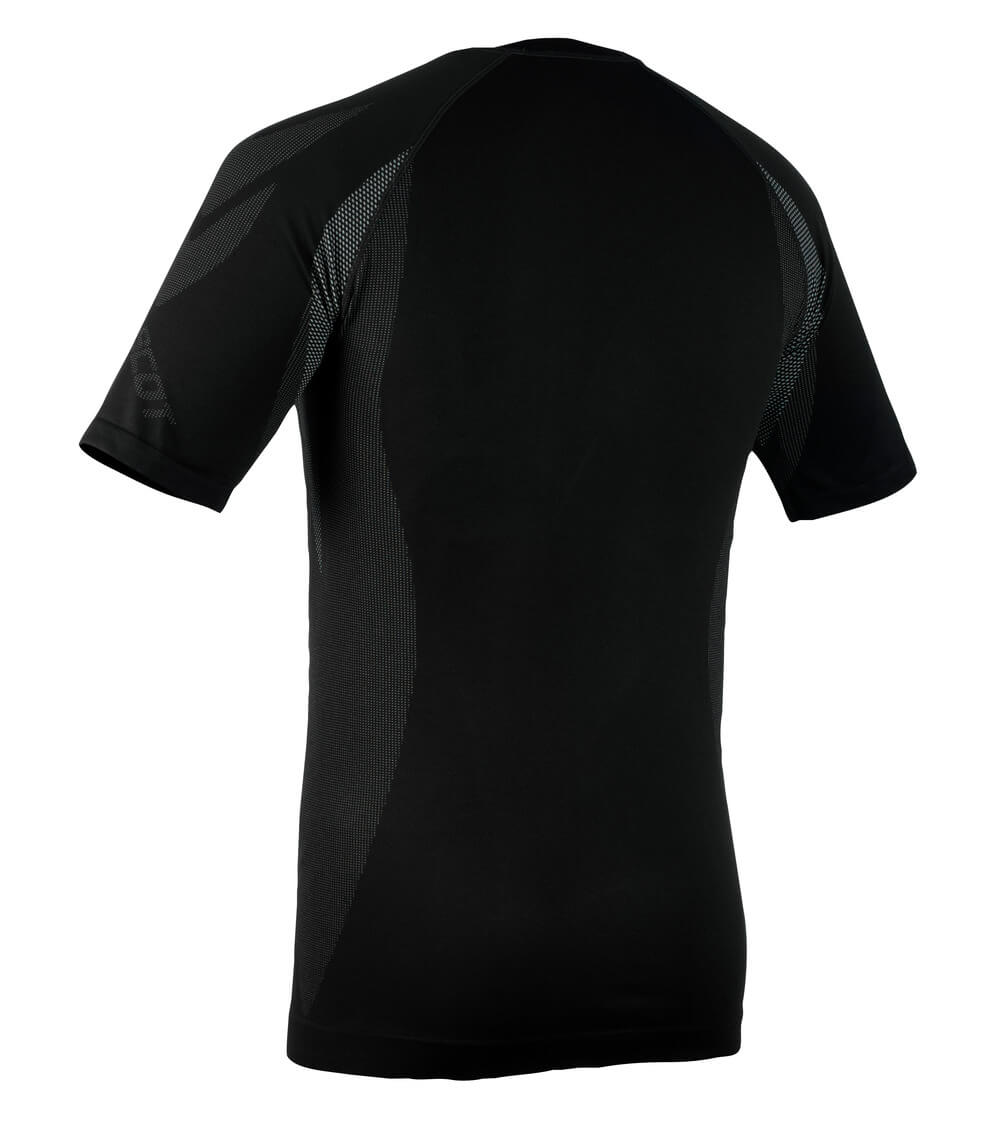 50185-870 | MASCOT® Pavia Funktions T-Shirt