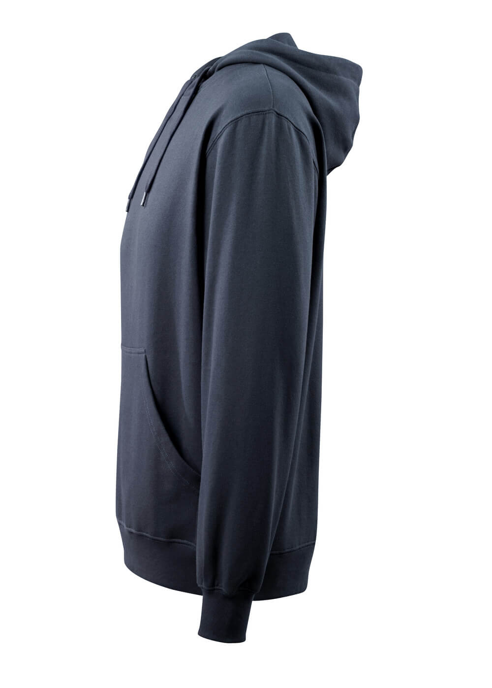 51589-970 | MASCOT® Revel Kapuzenpullover Basic