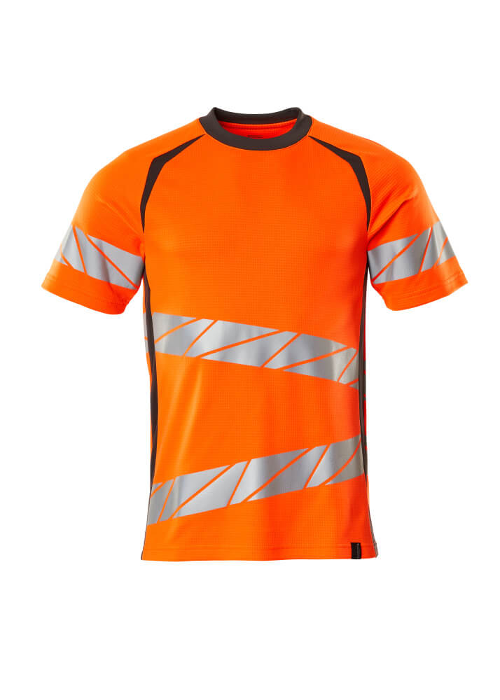 19082-771 | MASCOT® T-Shirt, moderne Passform