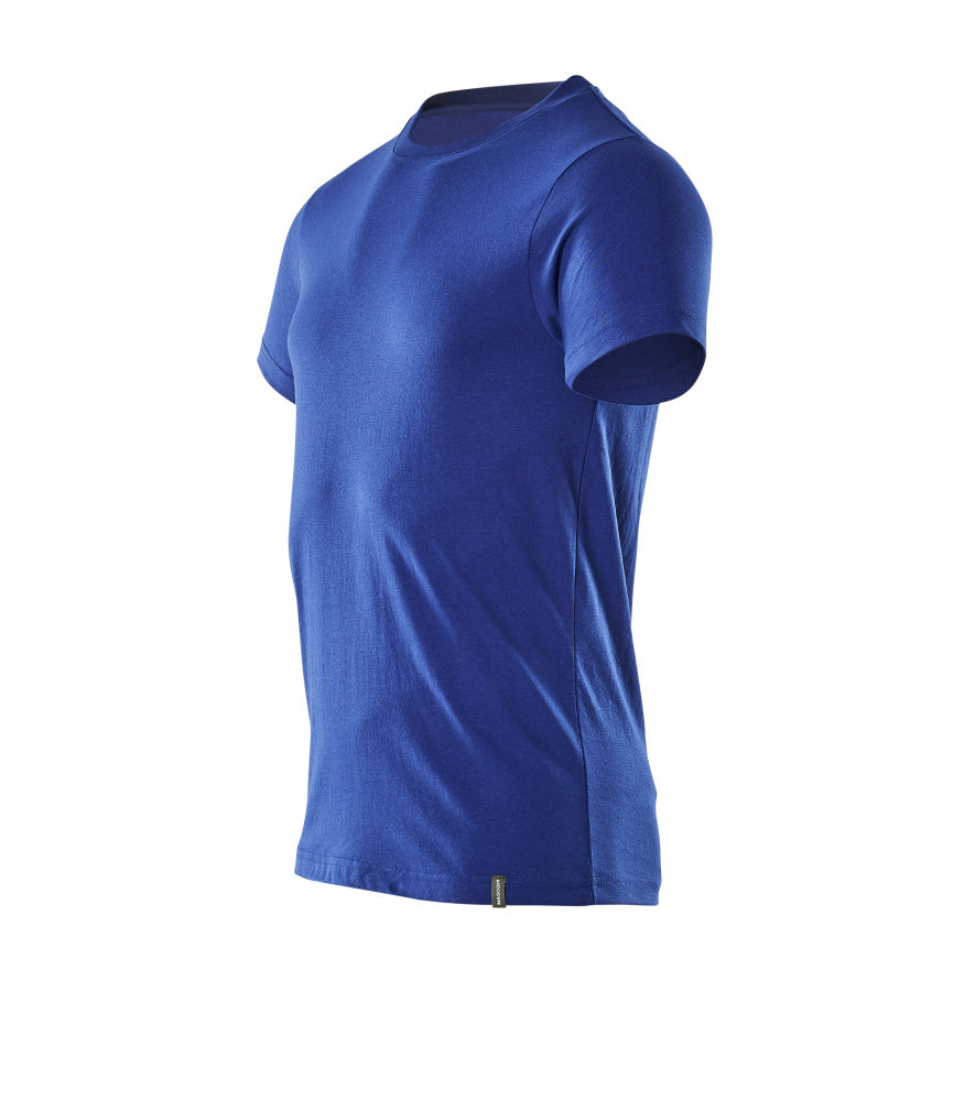 20482-786 | MASCOT® T-Shirt, moderne Passform, Sustainable