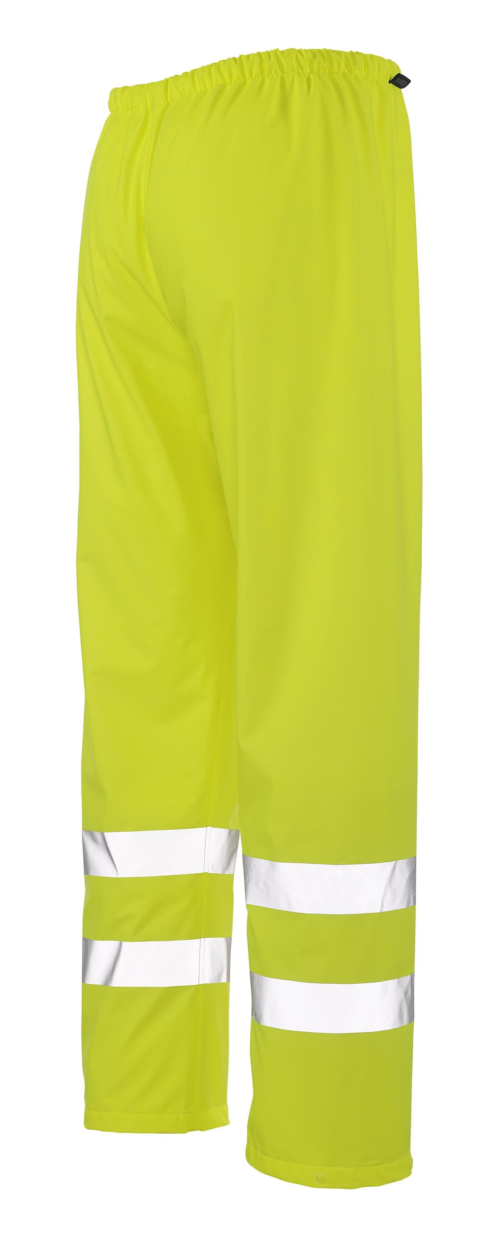 50102-814 | MASCOT® Wolfsberg Hi-Vis Regenhose wind- und wasserdicht