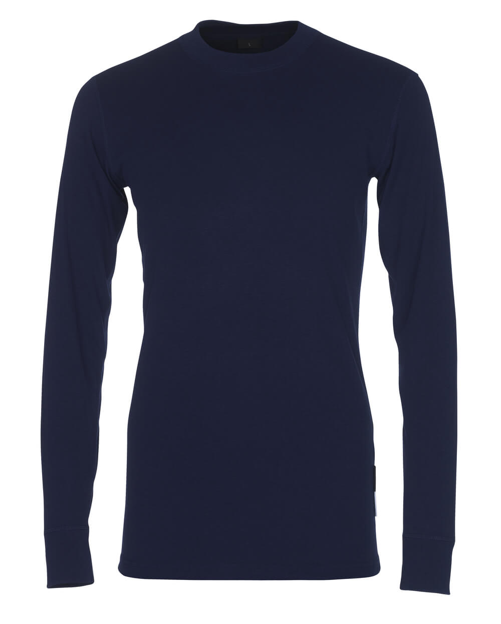 00573-350 | MASCOT® Kiruna Funktions Shirt, langarm