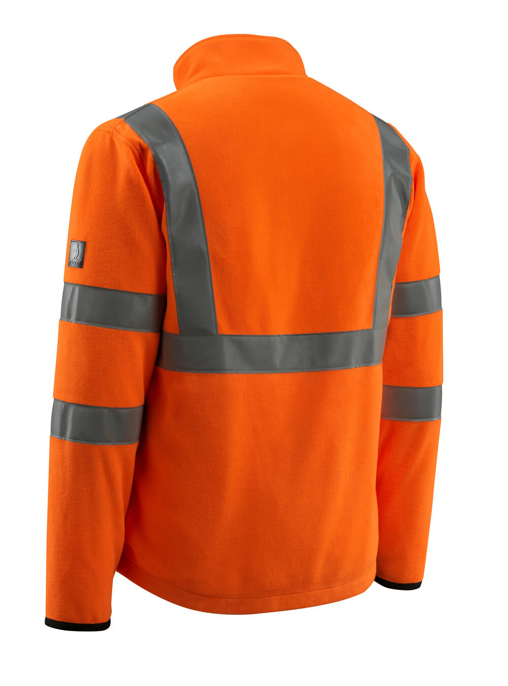 15903-270 | MASCOT® Mildura Hi-Vis Fleecejacke
