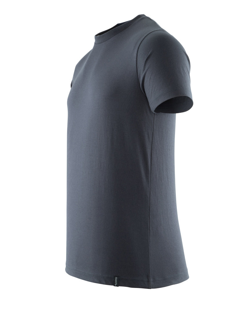 20182-959 | MASCOT® T-Shirt, moderne Passform, ProWash®