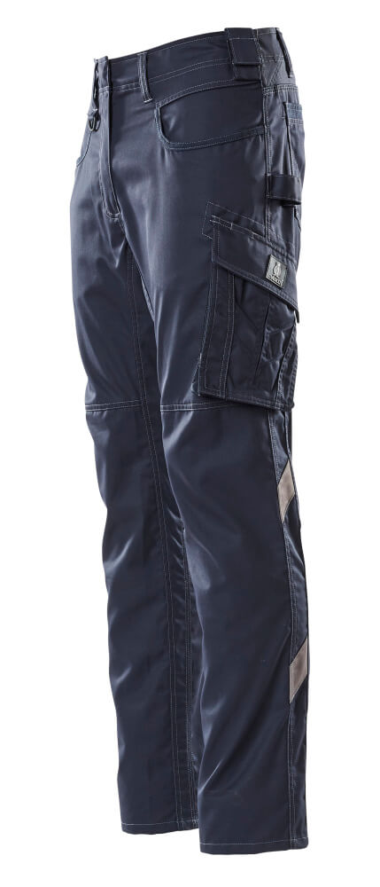 18778-230 | MASCOT® Hose für Damen, DIAMOND