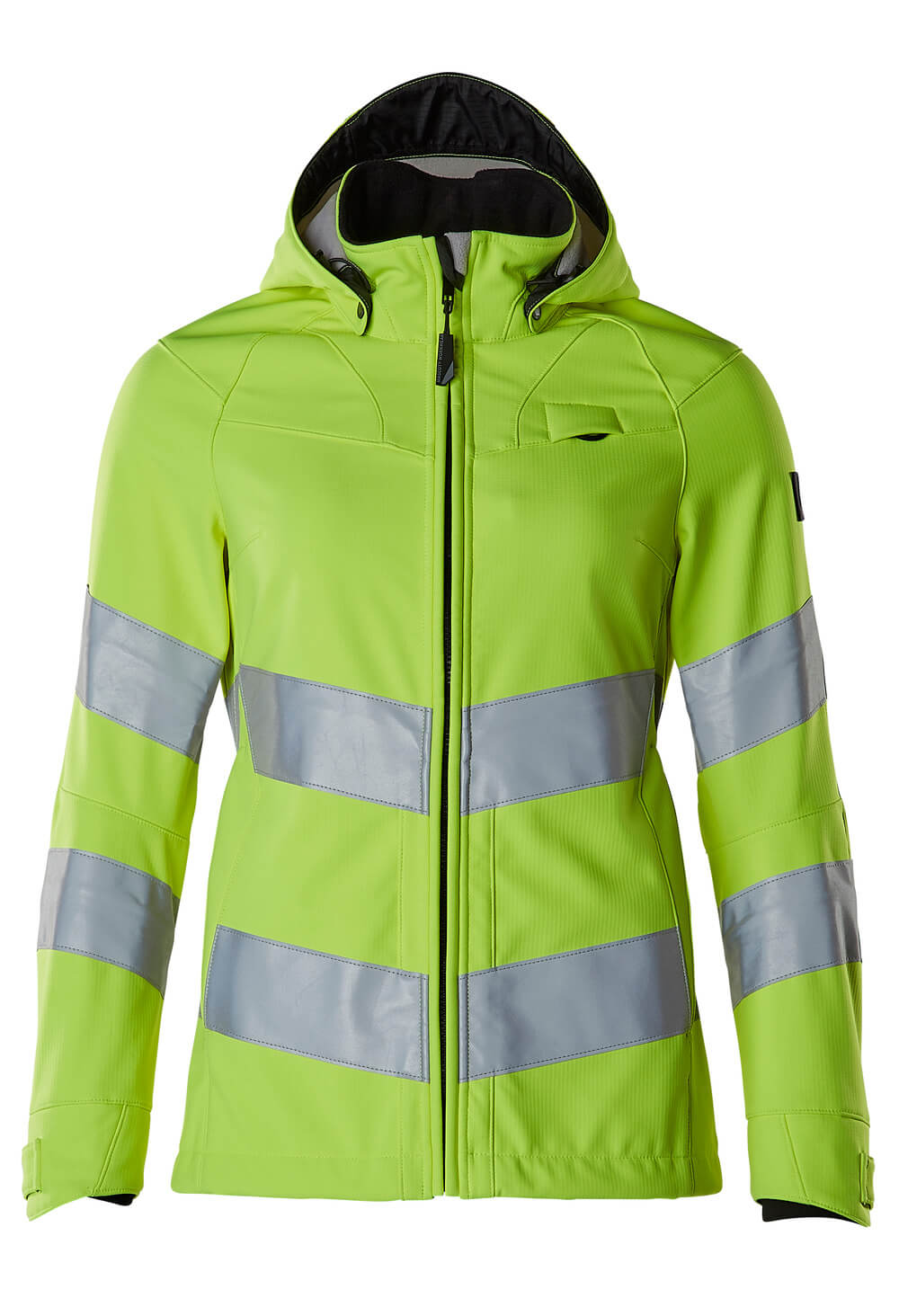 18512-246 | MASCOT® Soft Shell Jacke für Damen SAFE SUPREME