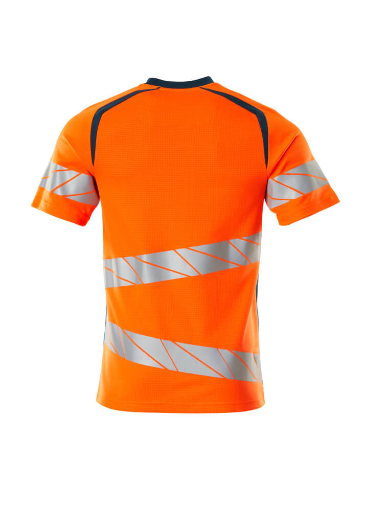 19082-771 | MASCOT® T-Shirt, moderne Passform