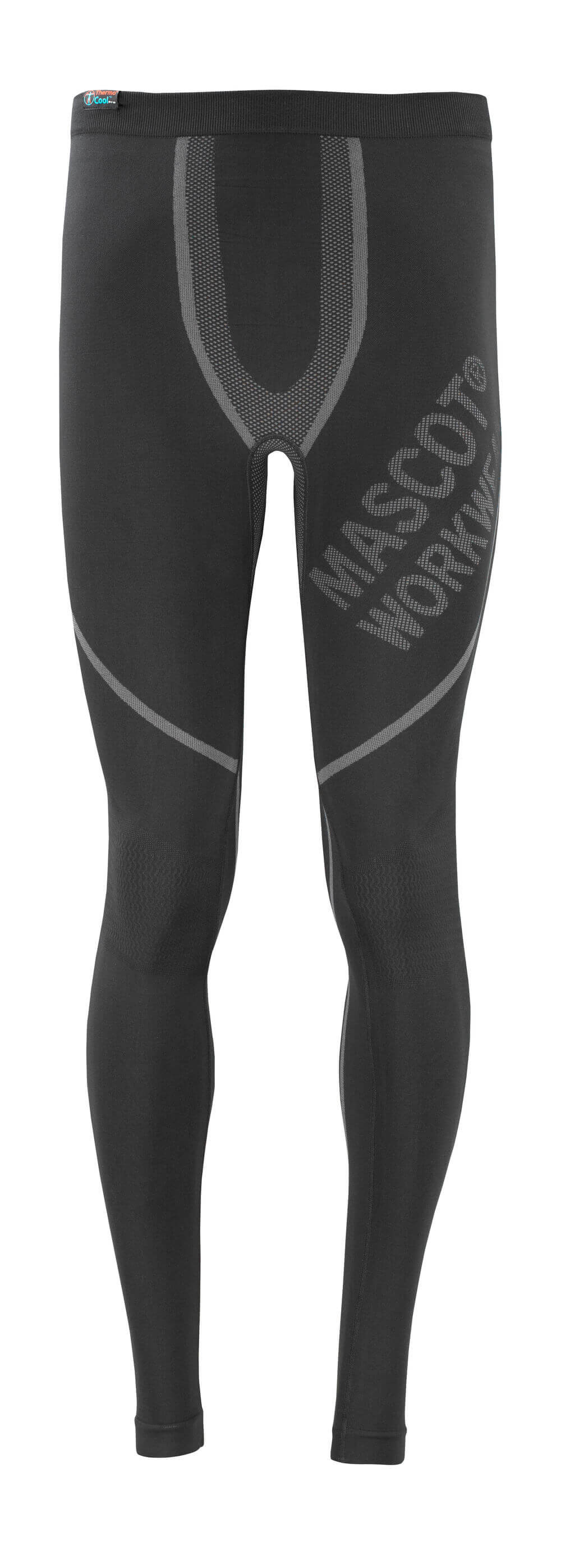 50560-940 | MASCOT® Moss Funktions Unterhose
