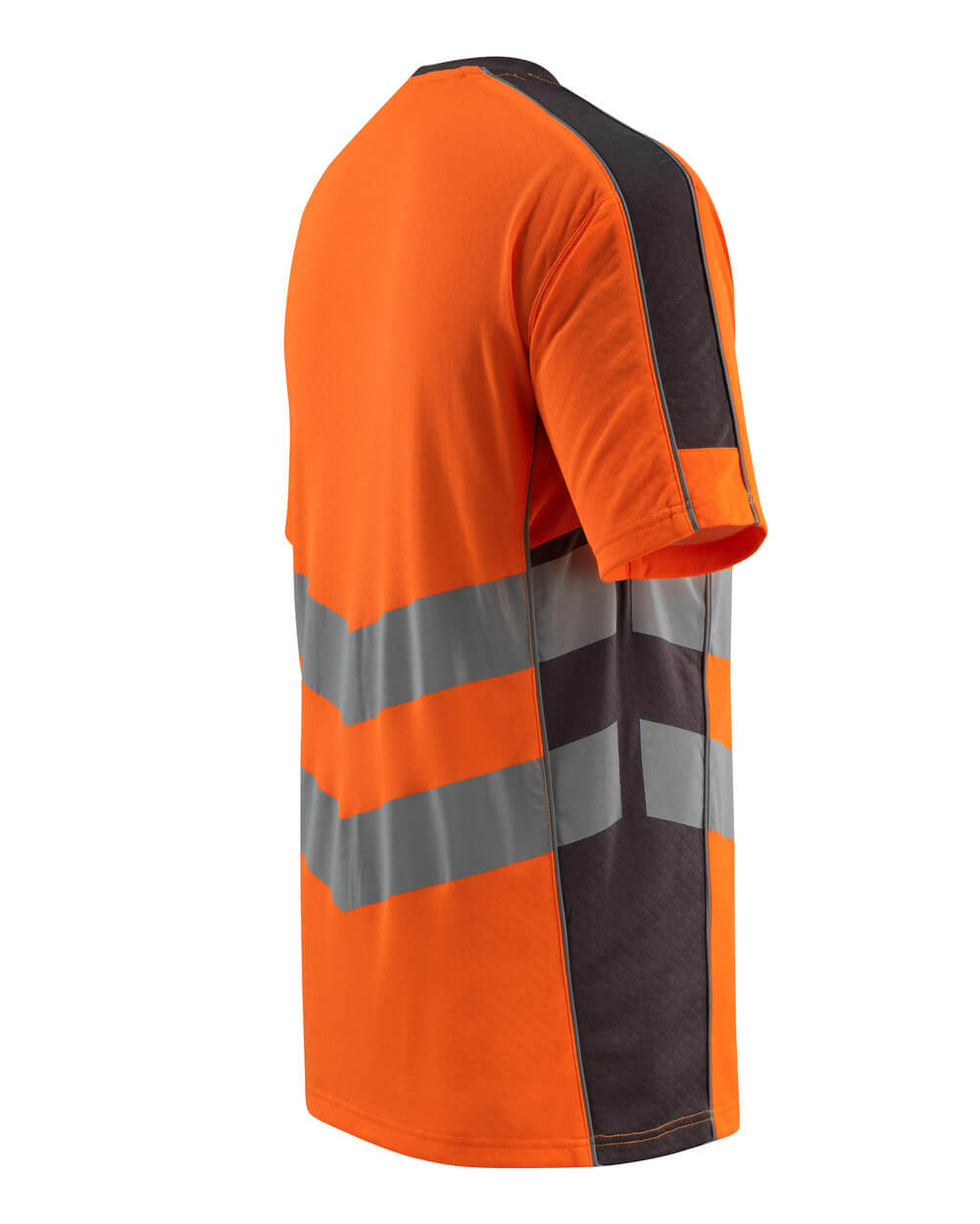 50127-933 | MASCOT® Sandwell Hi-Vis T-Shirt Premium