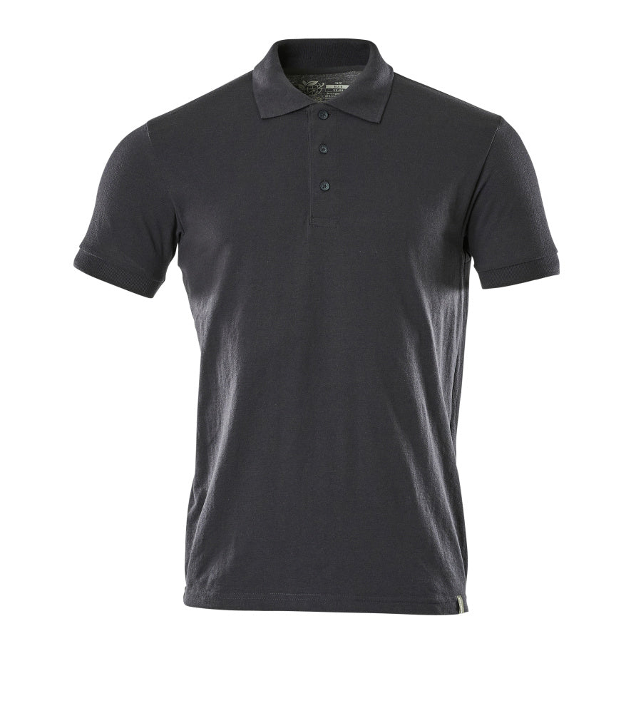 20683-787 | MASCOT® Polo, moderne Passform, Sustainable