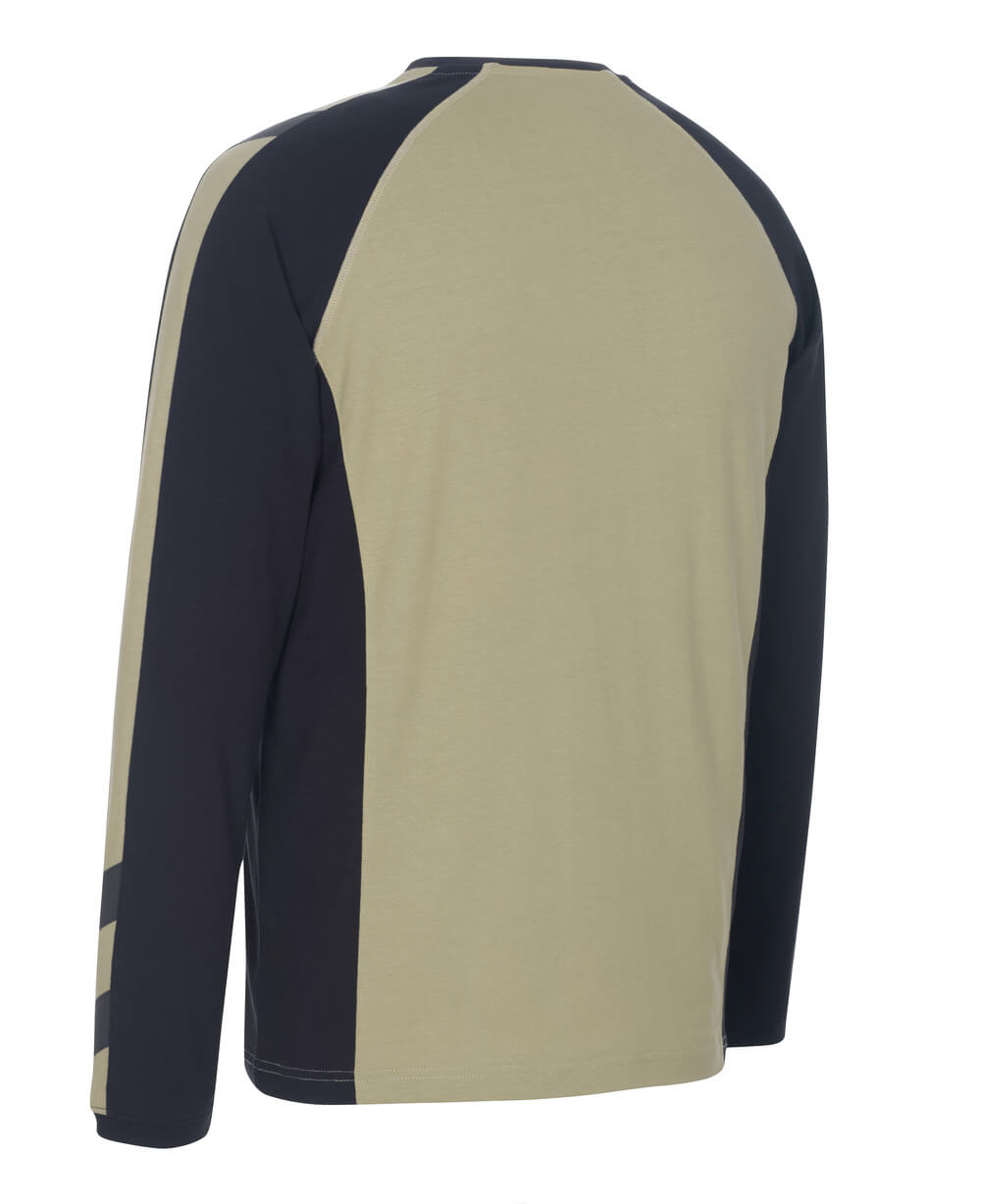 50568-959 | MASCOT® Bielefeld T-Shirt langarm Premium