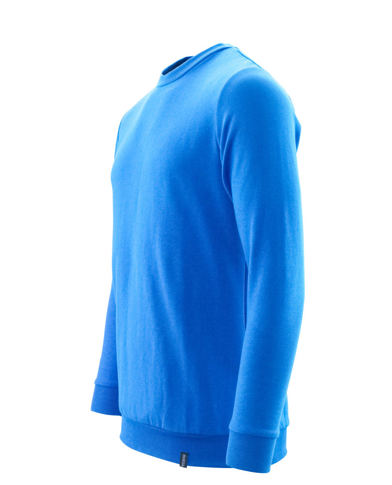 20284-962 | MASCOT® Sweatshirt, moderne Passform, ProWash®