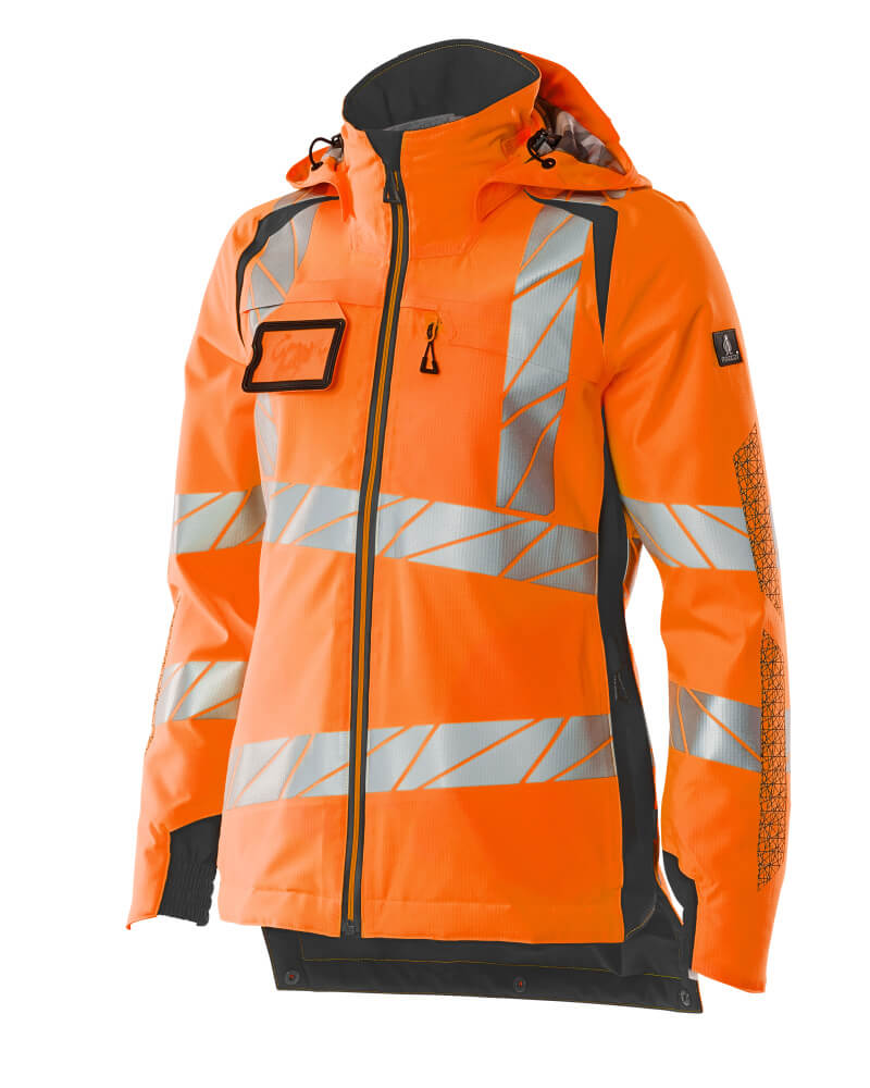 19045-449 | MASCOT® Winterjacke CLIMASCOT®, Damen