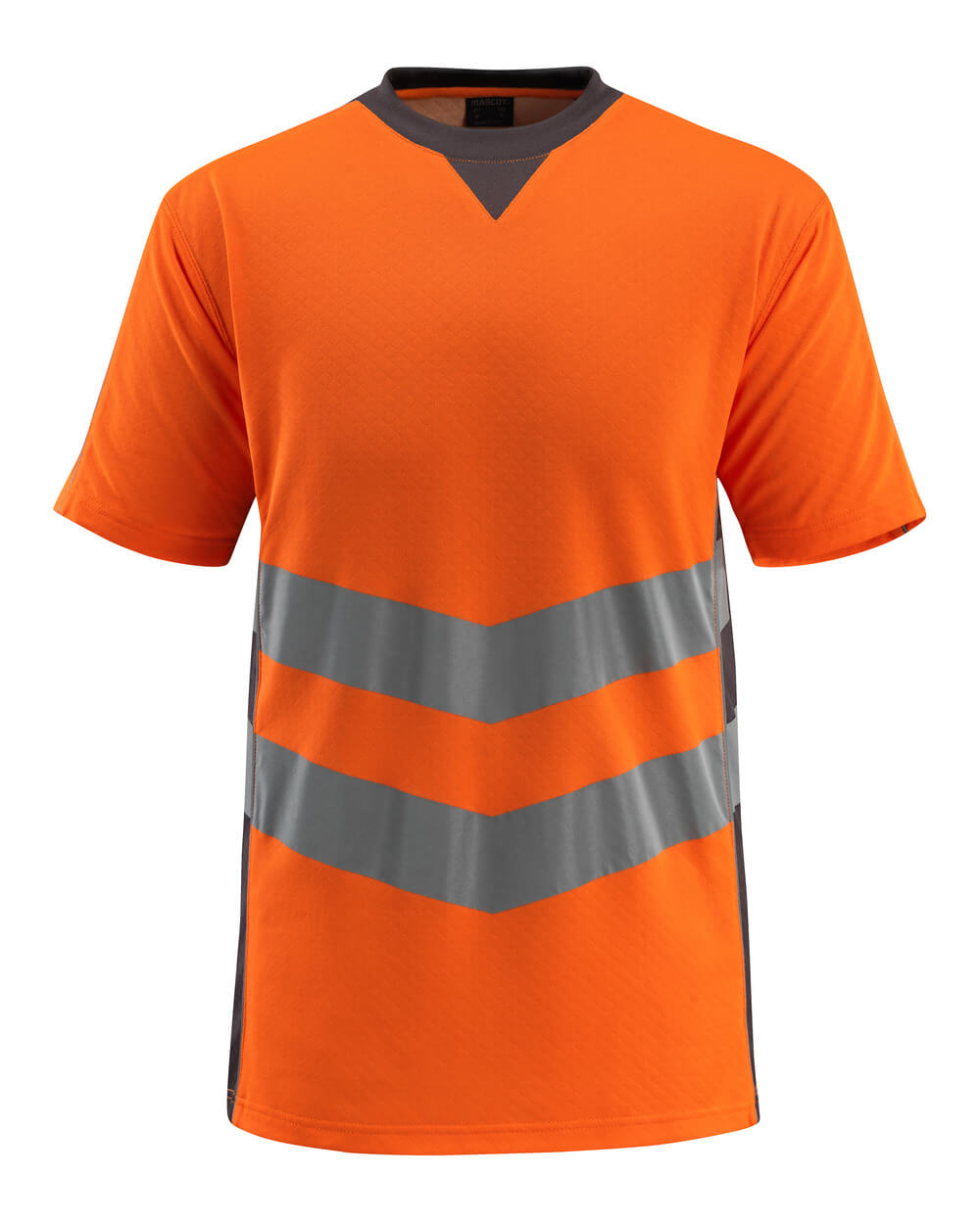 50127-933 | MASCOT® Sandwell Hi-Vis T-Shirt Premium