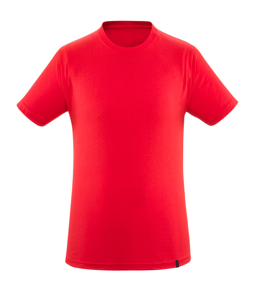 20182-959 | MASCOT® T-Shirt, moderne Passform, ProWash®