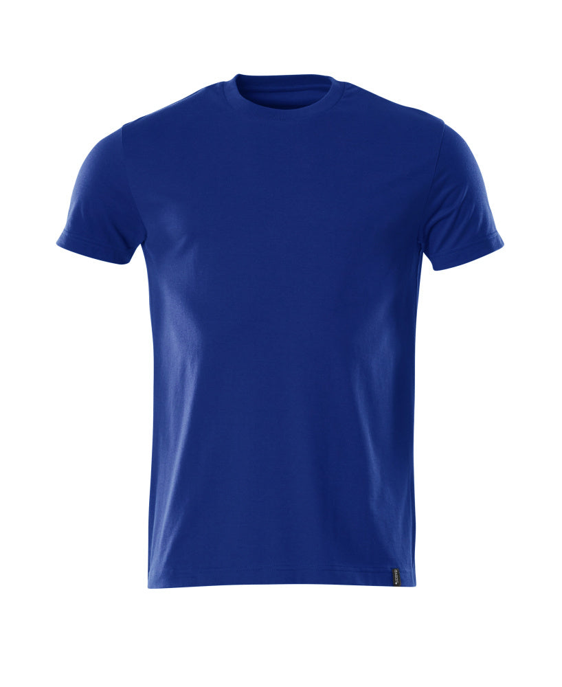 20182-959 | MASCOT® T-Shirt, moderne Passform, ProWash®