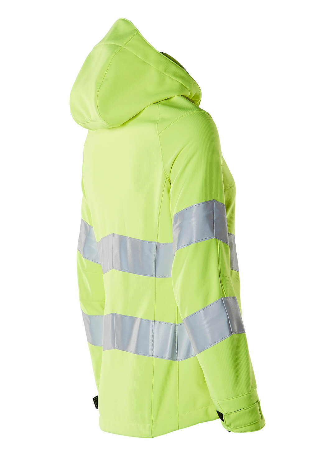 18512-246 | MASCOT® Soft Shell Jacke für Damen SAFE SUPREME