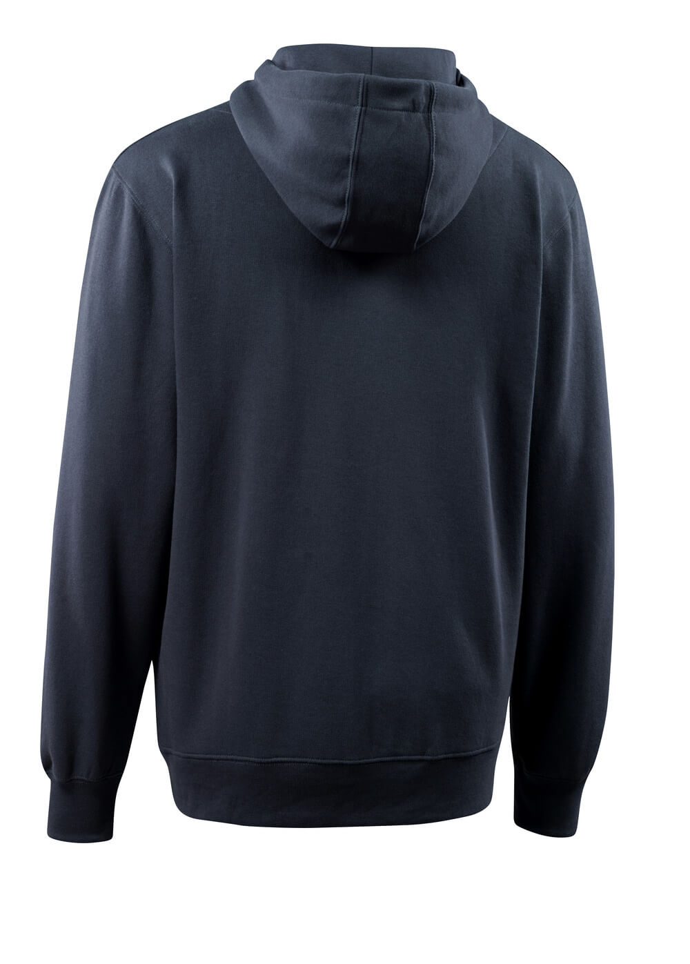 51589-970 | MASCOT® Revel Kapuzenpullover Basic