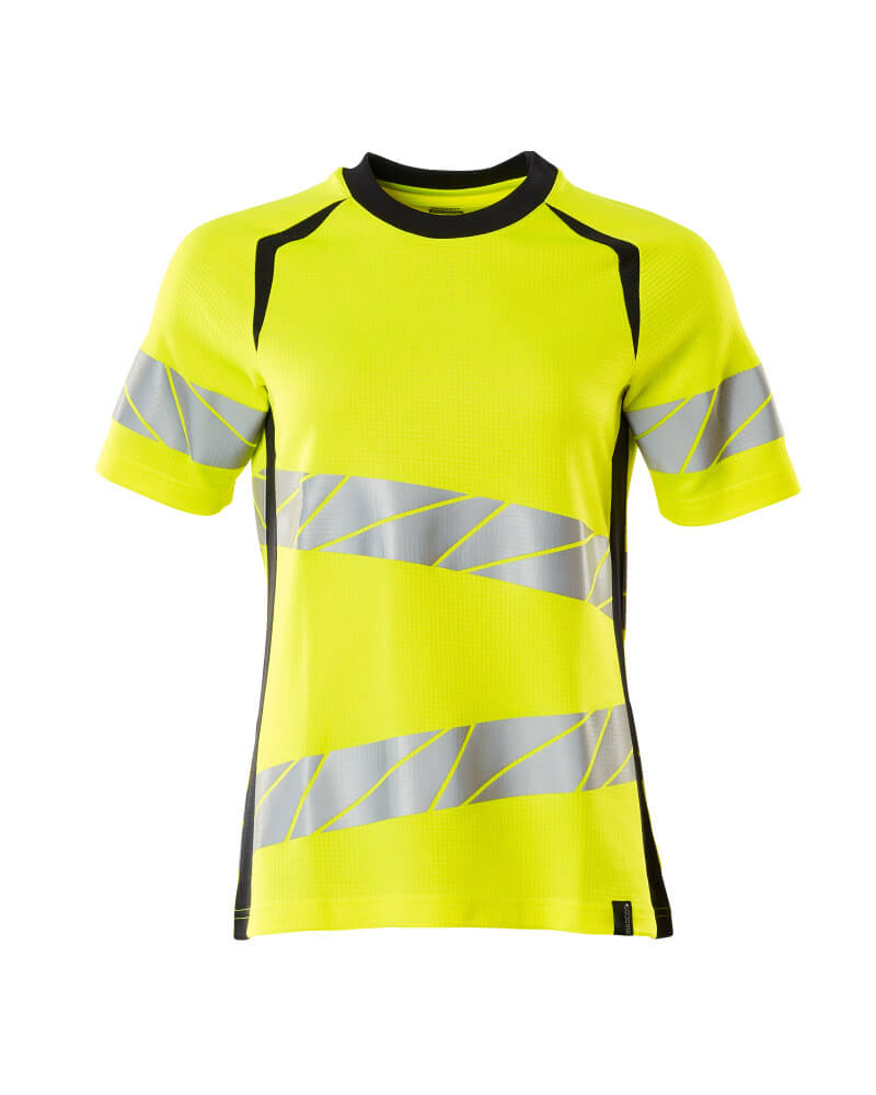 19092-771 | MASCOT® T-Shirt, Damenpassform