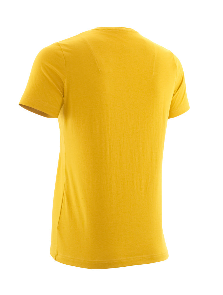 20192-959 | MASCOT® T-Shirt, Damen, ProWash®