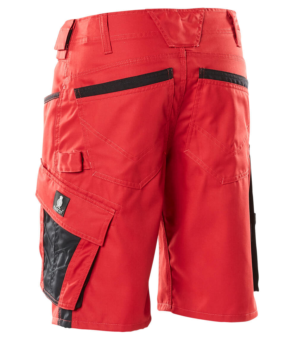 18349-230 | MASCOT® Shorts extra leicht