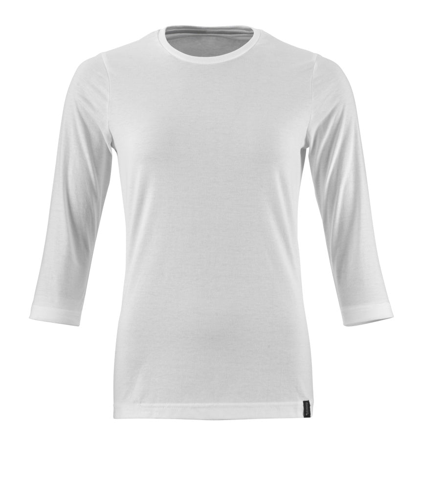 20191-959 | MASCOT® T-Shirt mit ¾ Arm, Damen, ProWash®