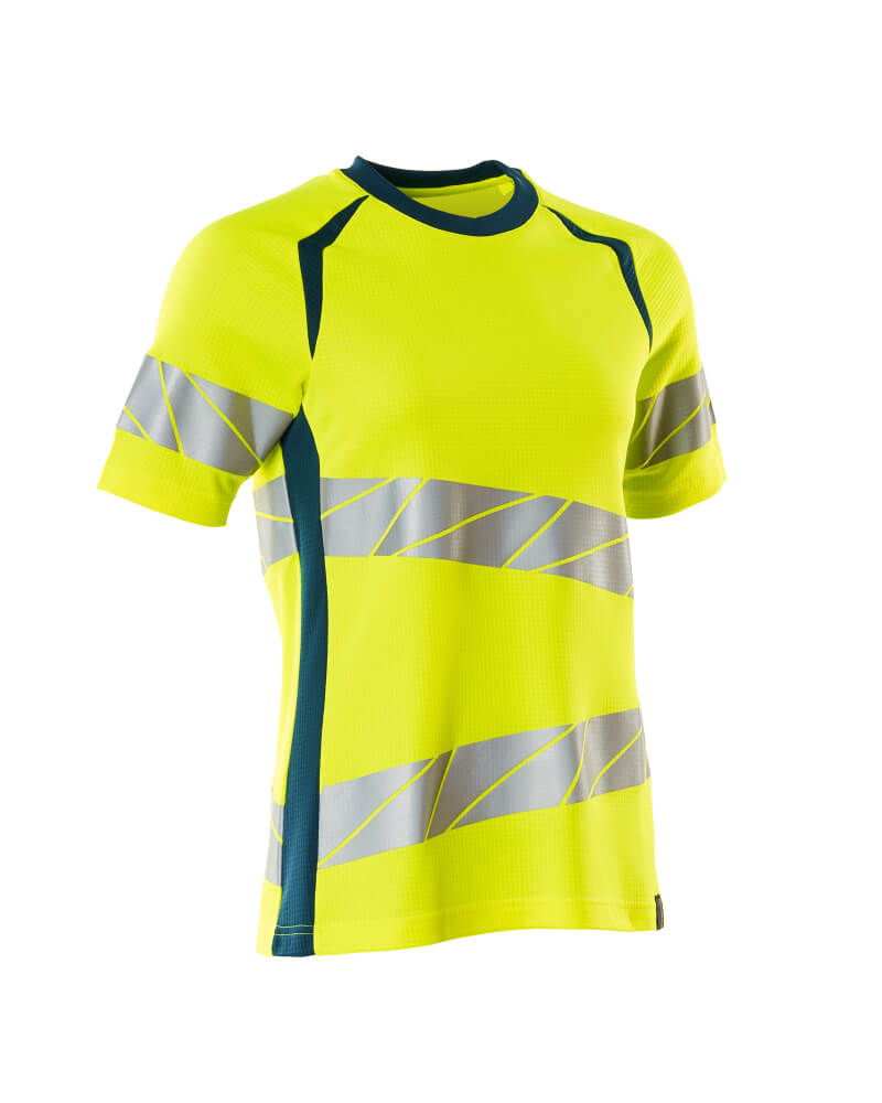 19092-771 | MASCOT® T-Shirt, Damenpassform