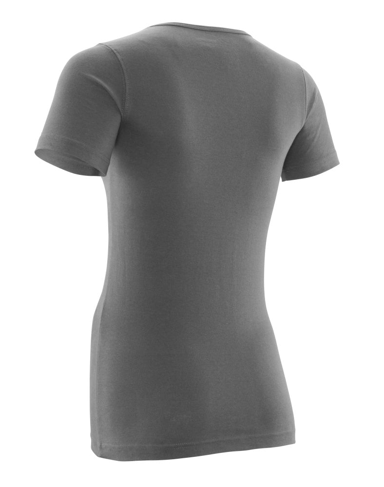 20392-796 | MASCOT® T-Shirt für Damen, Sustainable