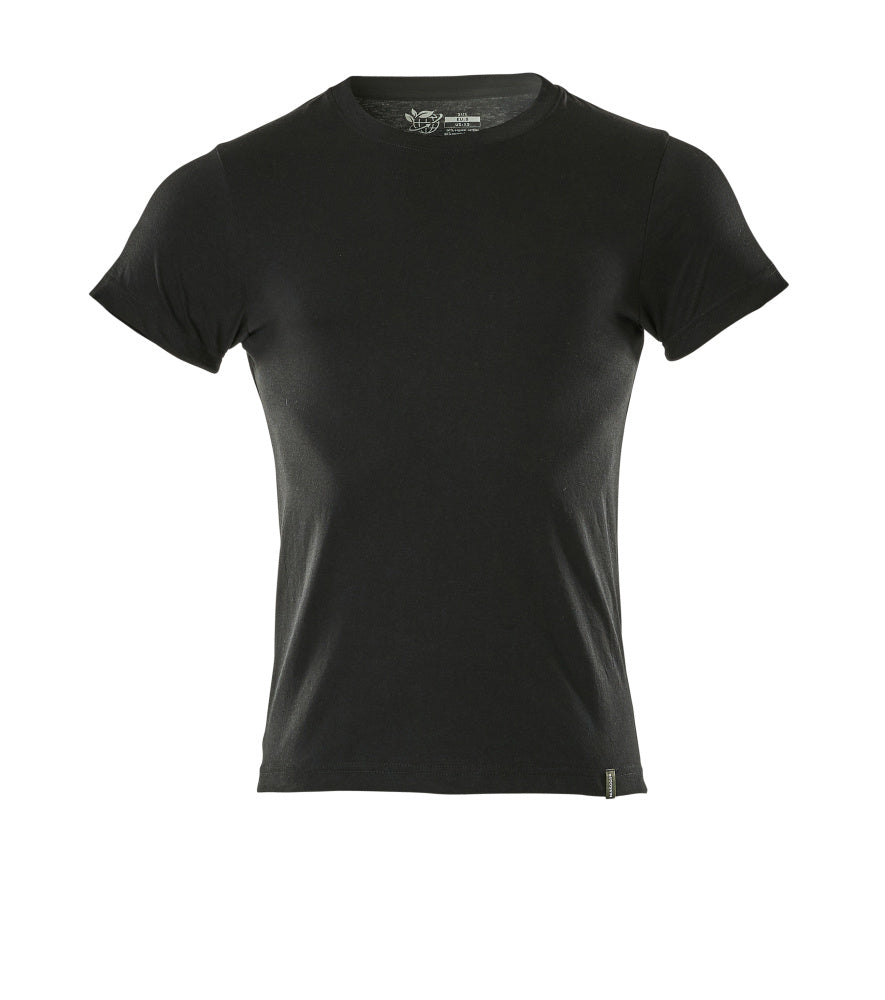20482-786 | MASCOT® T-Shirt, moderne Passform, Sustainable