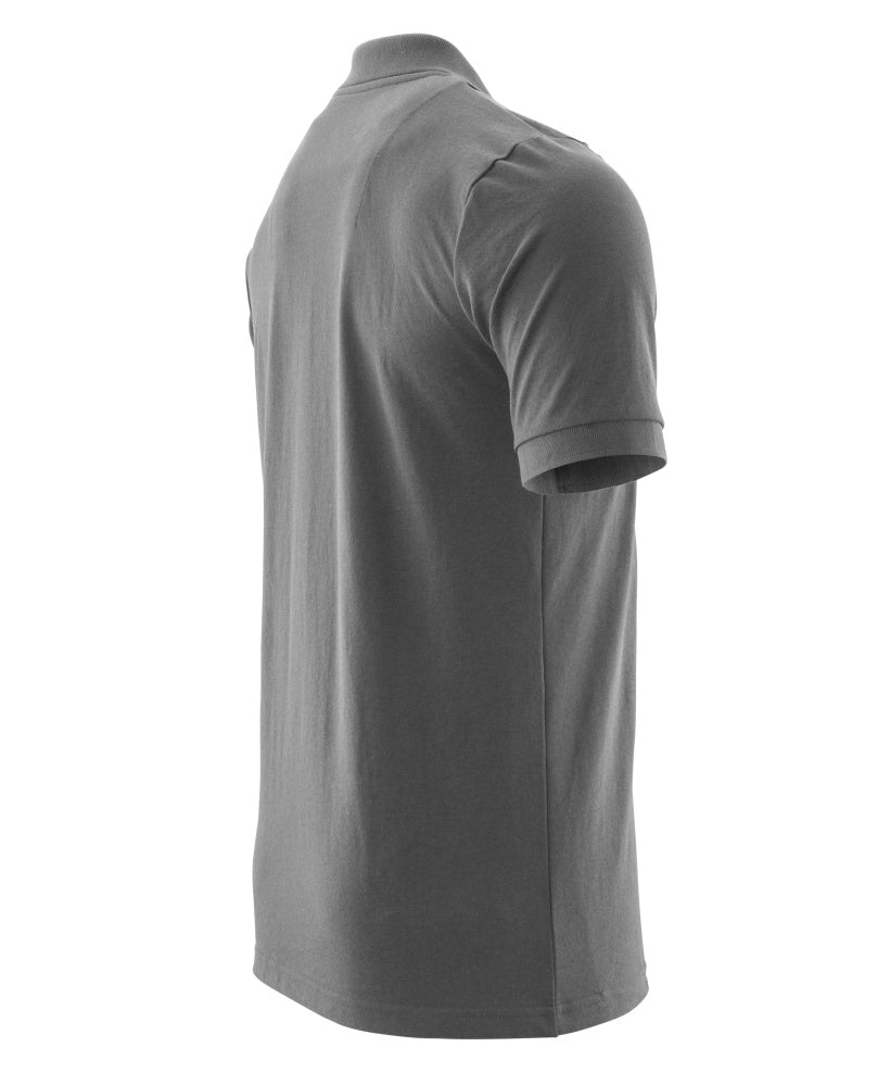 20183-961 | MASCOT® Polo, moderne Passform, ProWash®