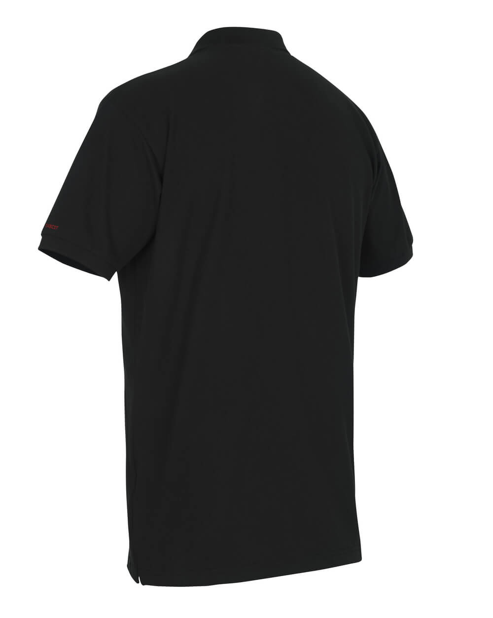 50181-861 | MASCOT® Soroni Polo Shirt Premium