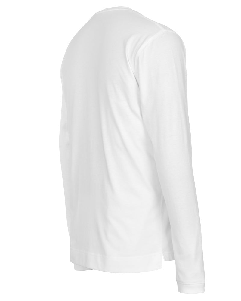 50548-250 | MASCOT® Albi T-Shirt langarm