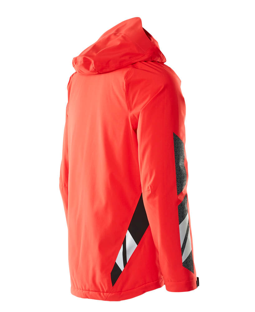18035-249 | MASCOT® Winterjacke mit CLIMASCOT®