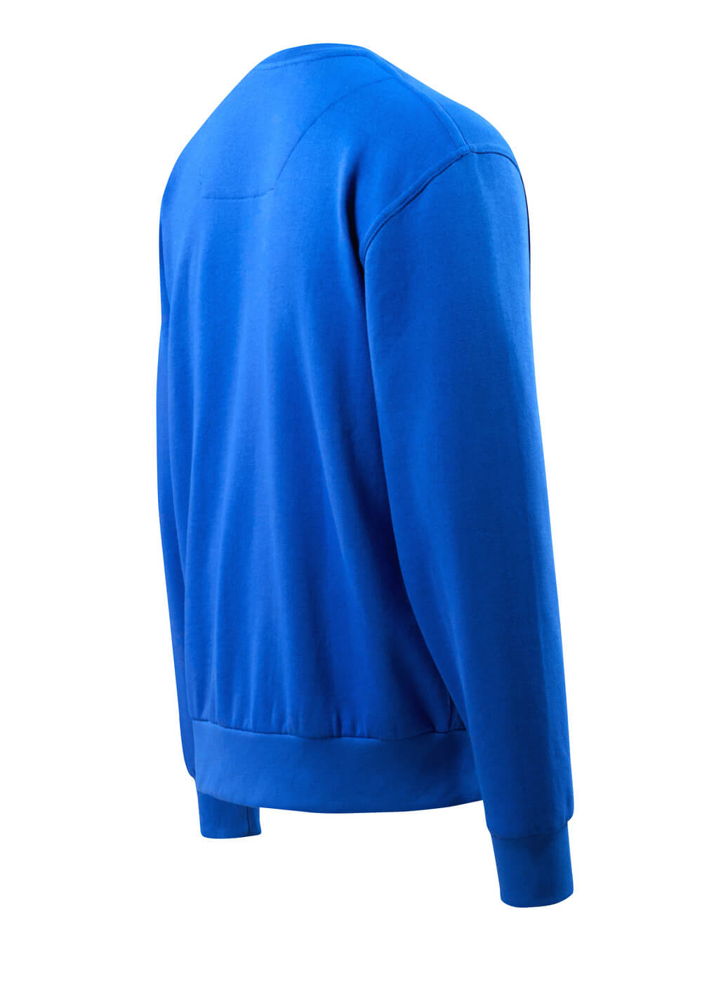 51580-966 | MASCOT® Carvin Sweatshirt Basic