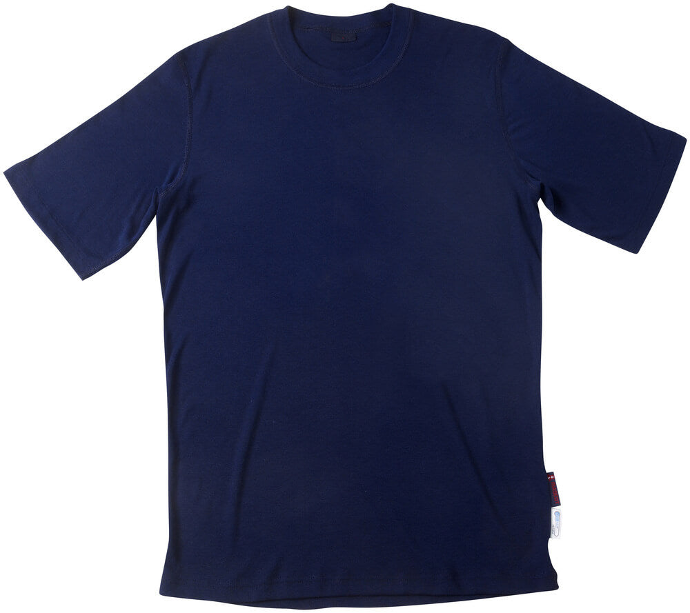 00597-350 | MASCOT® Kalix Funktions T-Shirt