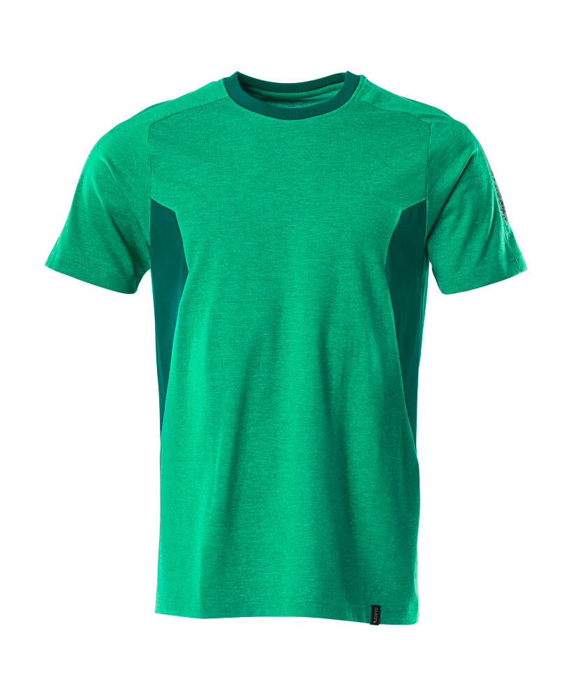 18382-959 | MASCOT® T-Shirt, moderne Passform