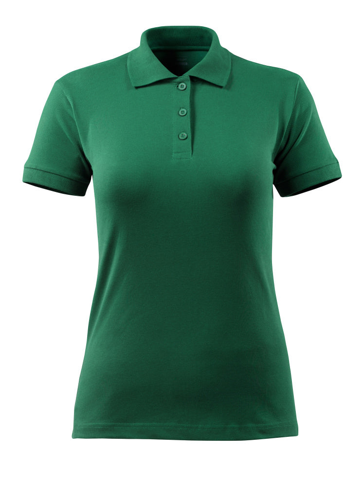51588-969 | MASCOT® Grasse Damen Polo Shirt Basic