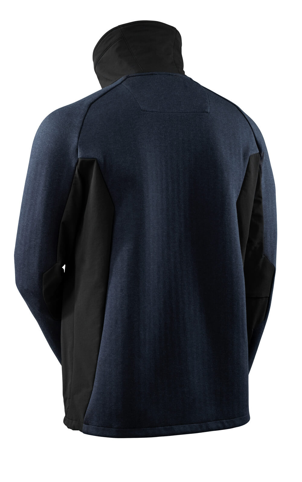 17484-319 | MASCOT® Sweatshirt