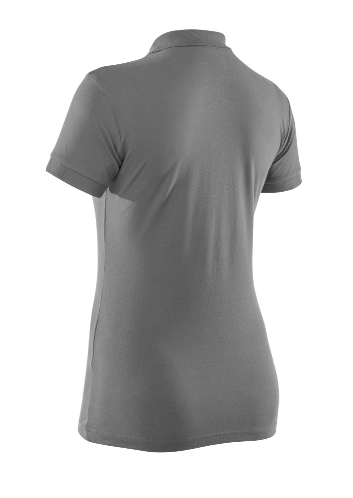 51588-969 | MASCOT® Grasse Damen Polo Shirt Basic