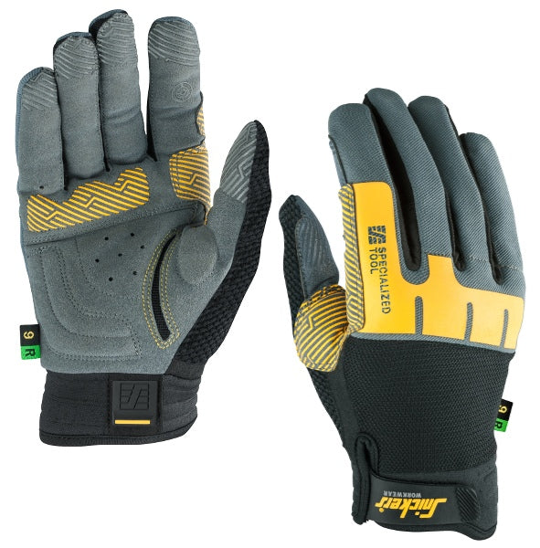 9598 | Snickers | Special Tool Handschuh rechts